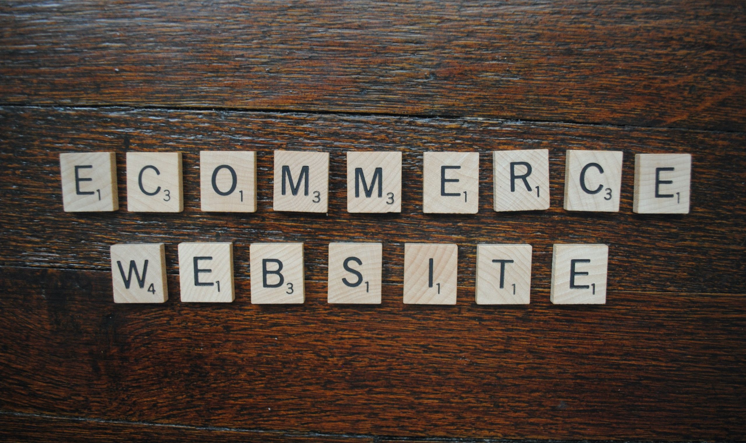 5 Best Tips To Improve eCommerce User Experience