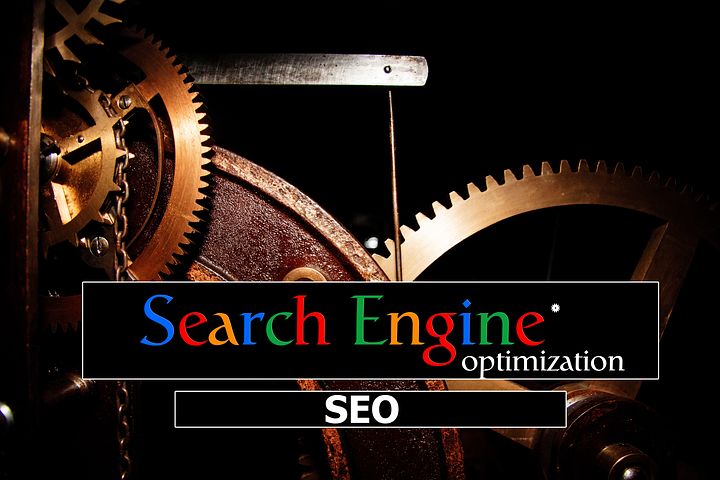 How To SEO For Bing